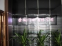 你知道不銹鋼門的尺寸規(guī)格嗎？