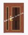 不銹鋼門相對(duì)于其它門有哪些優(yōu)勢(shì)？